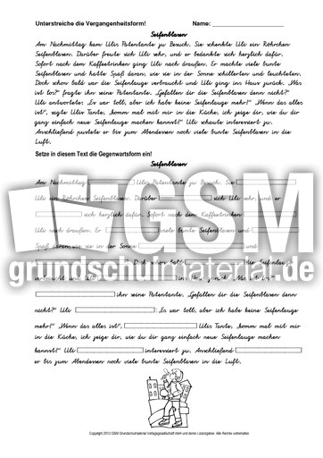 Seifenblasen-2-VA.pdf